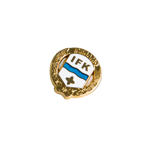 IFK-pin